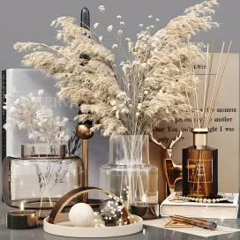 Decor 45